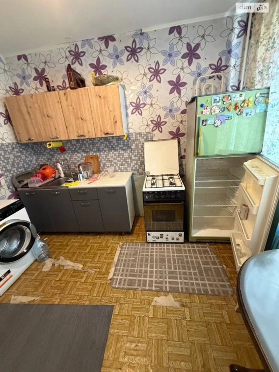 Продажа Квартира на Хортице