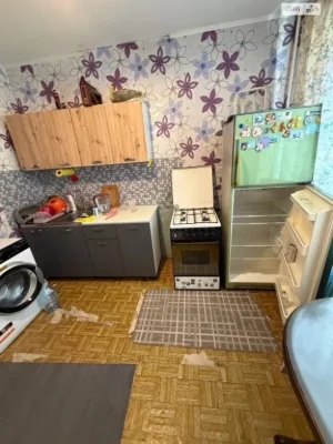 Продажа Квартира на Хортице