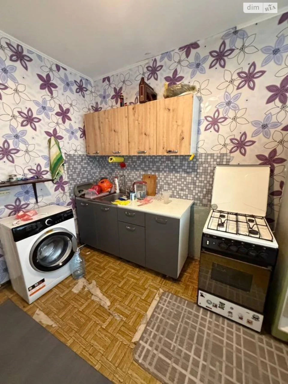 Продажа Квартира на Хортице