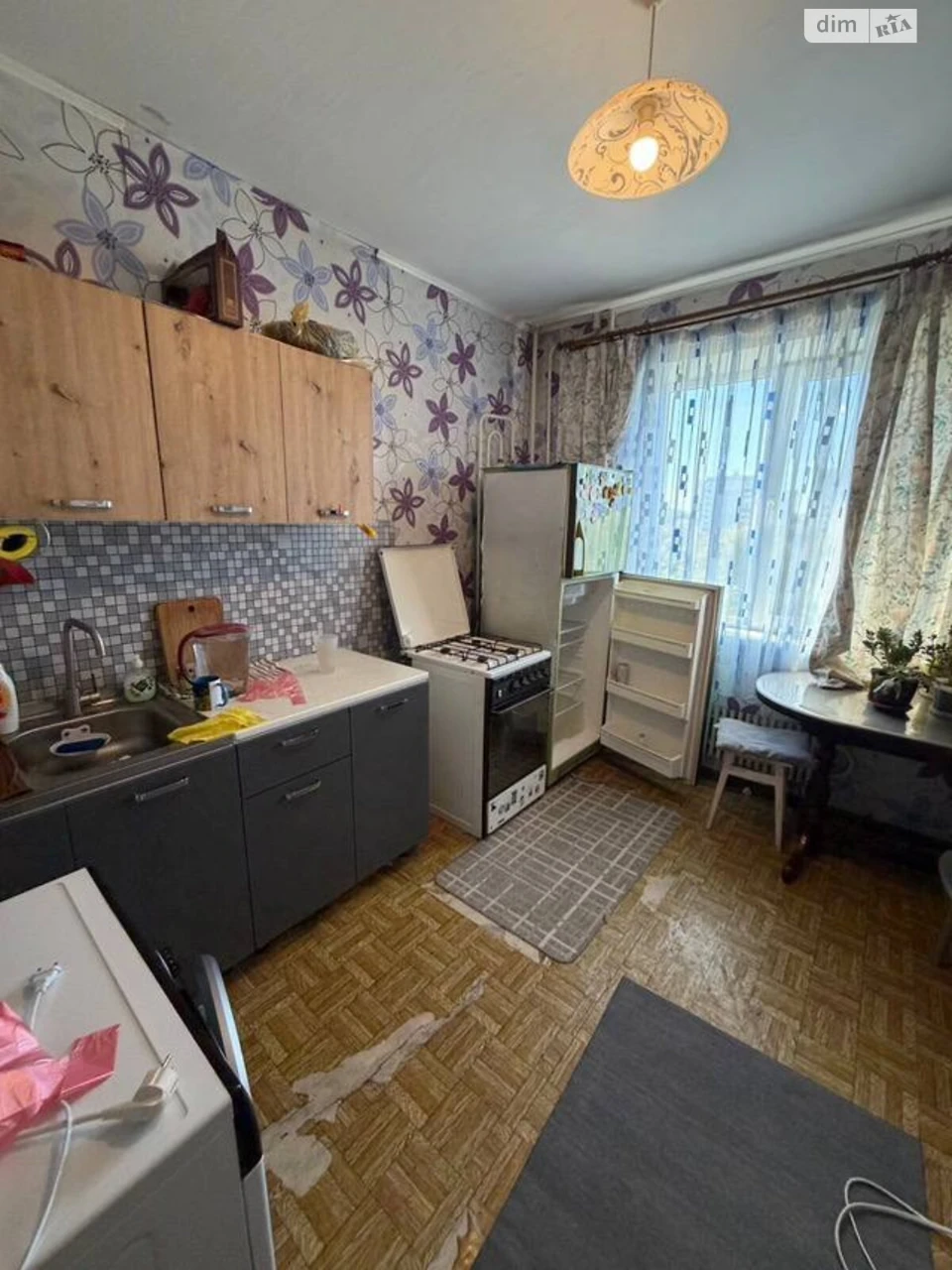 Продажа Квартира на Хортице