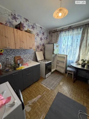 Продажа Квартира на Хортице