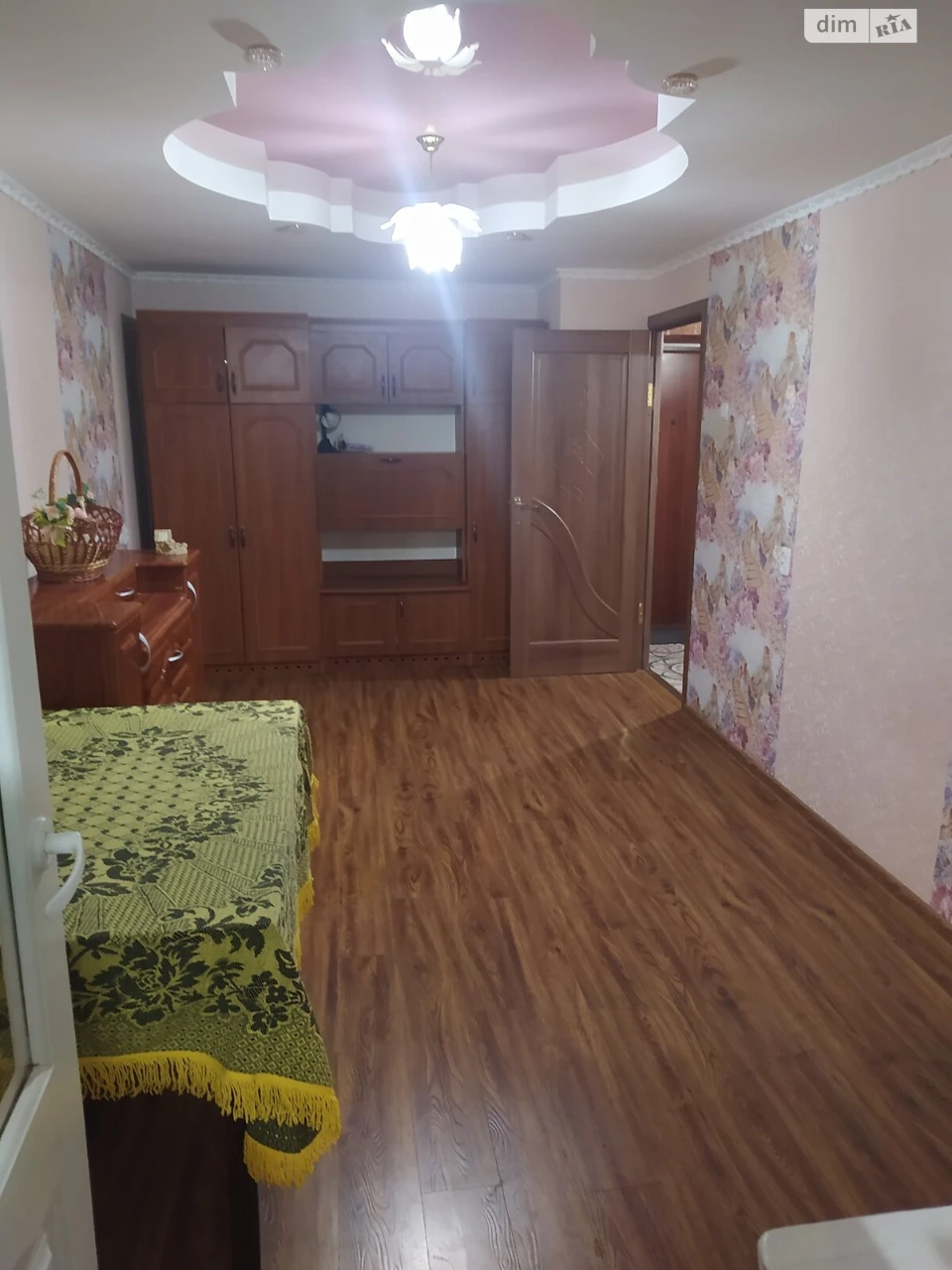 Долгосрочная Аренда Квартиры Подшипниковый Завод