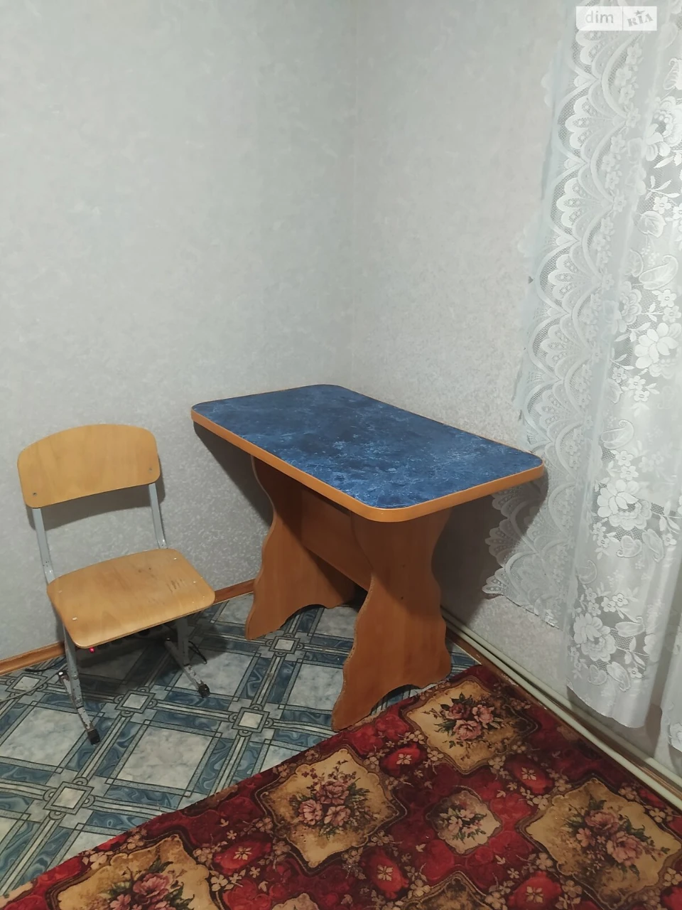 Долгосрочная Аренда Квартиры Подшипниковый Завод