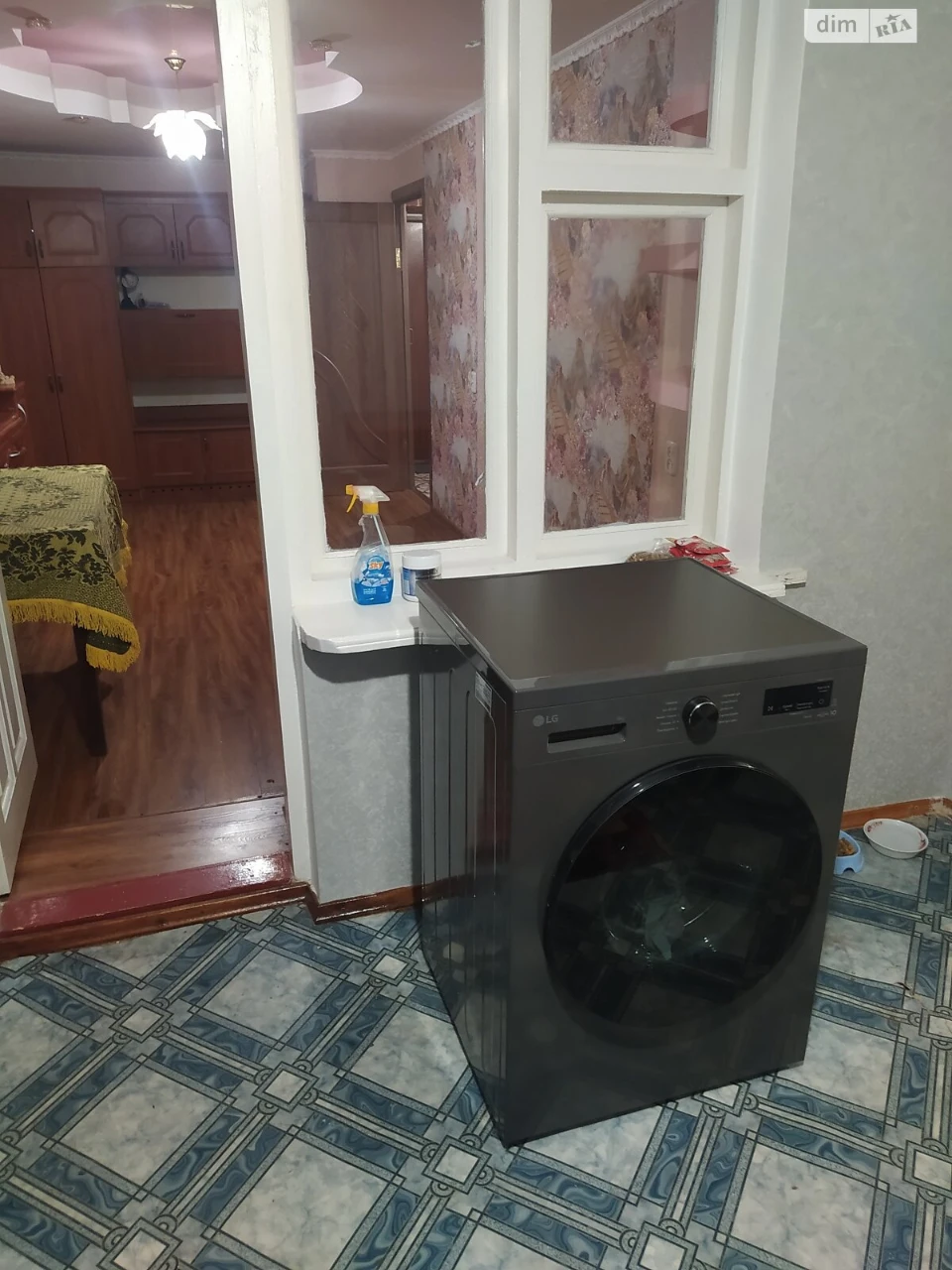 Долгосрочная Аренда Квартиры Подшипниковый Завод