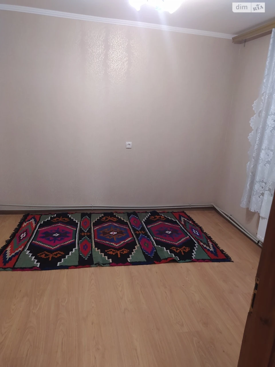 Долгосрочная Аренда Квартиры Подшипниковый Завод