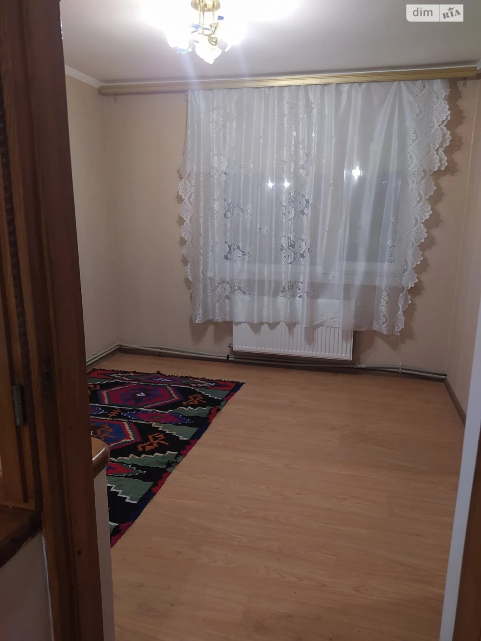 Долгосрочная Аренда Квартиры Подшипниковый Завод