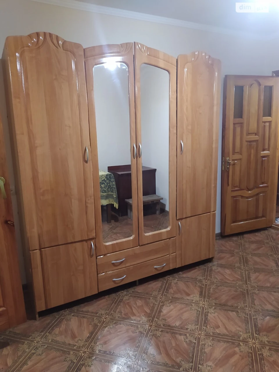 Долгосрочная Аренда Квартиры Подшипниковый Завод