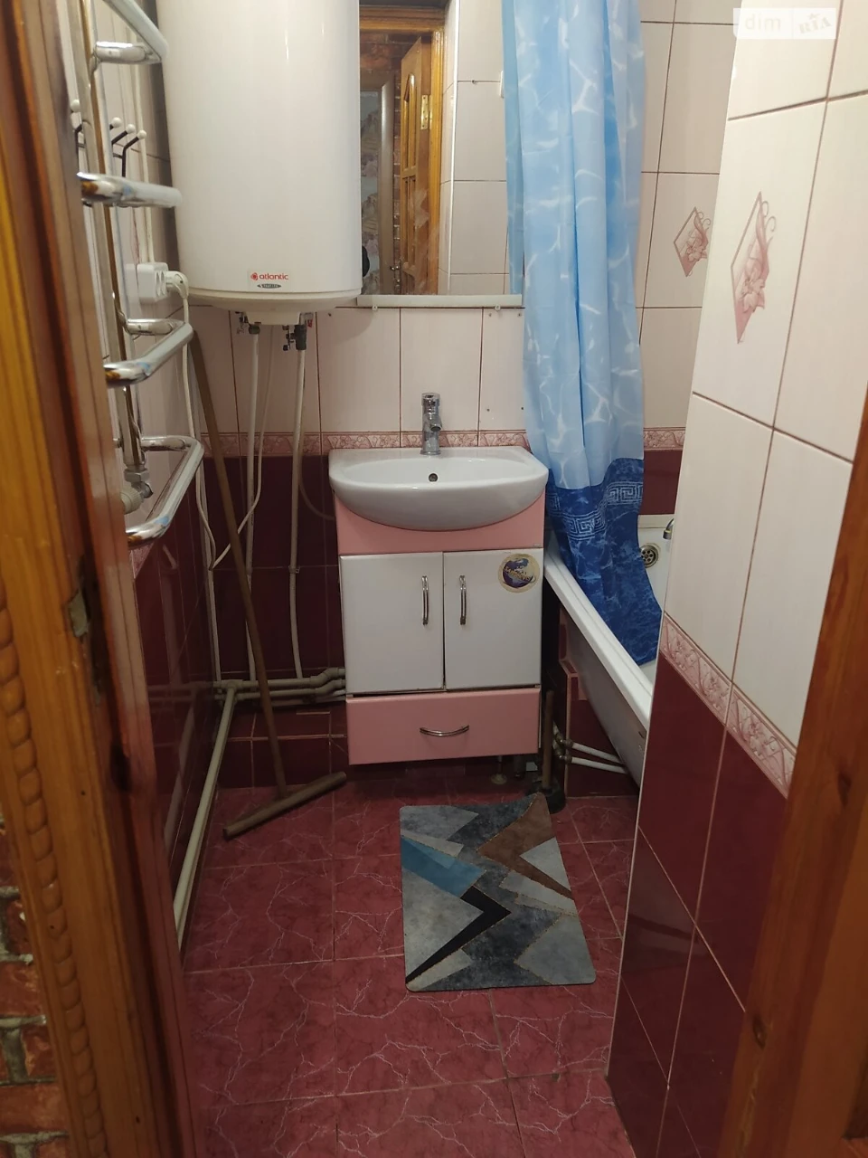 Долгосрочная Аренда Квартиры Подшипниковый Завод