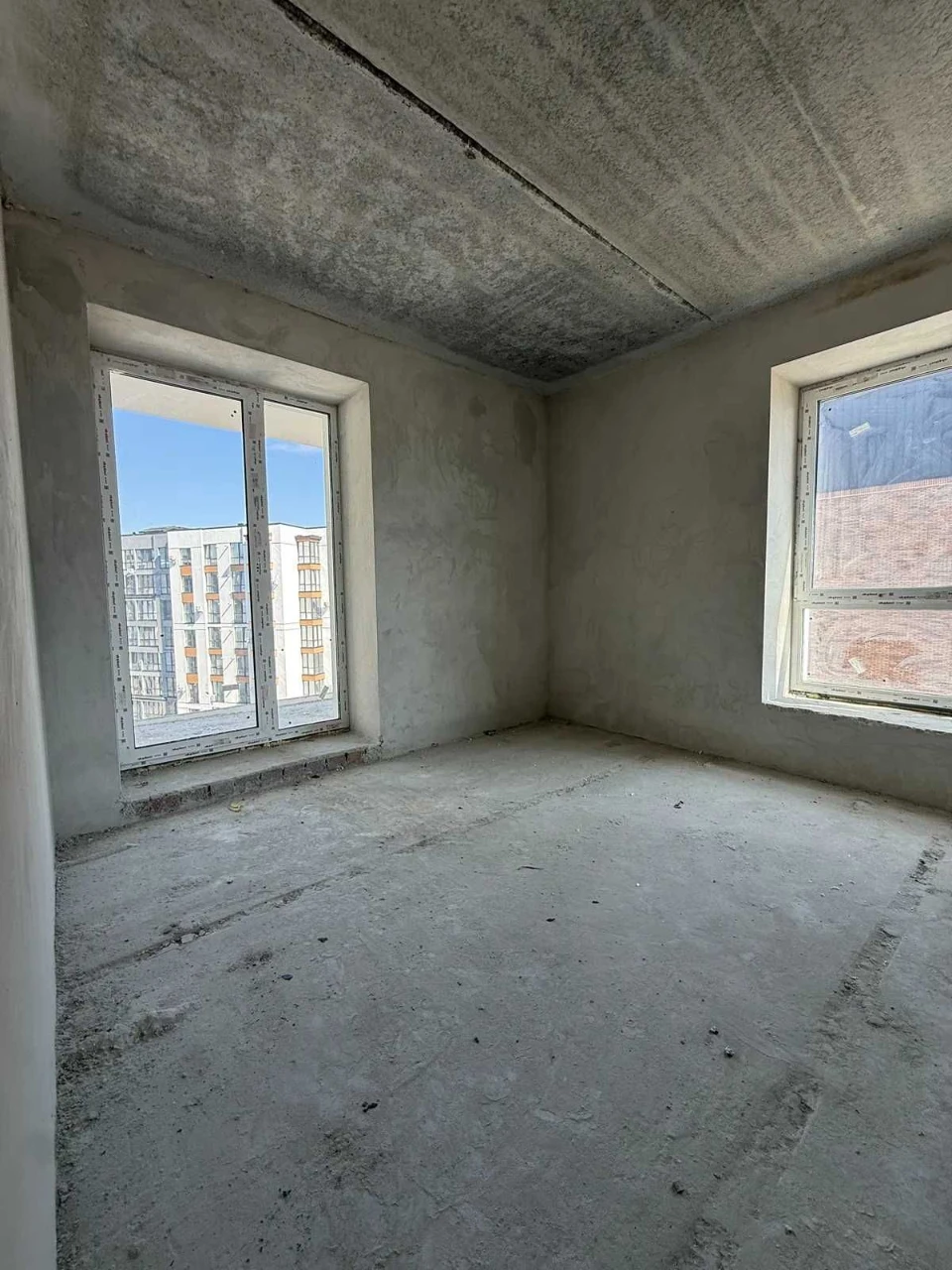 Продажа 2-комнатной квартиры в ЖК "Віденський" | Готова к ремонту