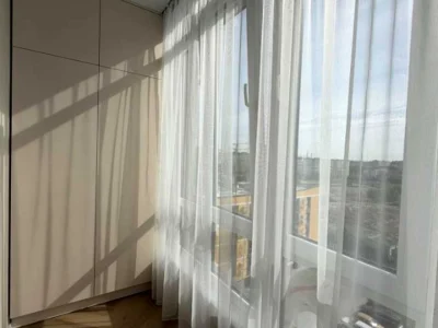 Квартира. Івано-Франківськ, вулиця Національної Гвардії