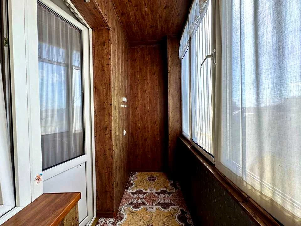 Квартира. Ивано-Франковск, улица Богдана Хмельницкого