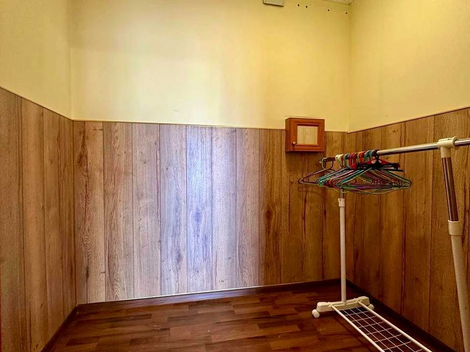 Квартира. Ивано-Франковск, улица Богдана Хмельницкого