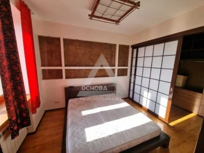 ‼️Продажа квартиры 90 кв.м, р-н ТЦ Украина, проспект Соборный