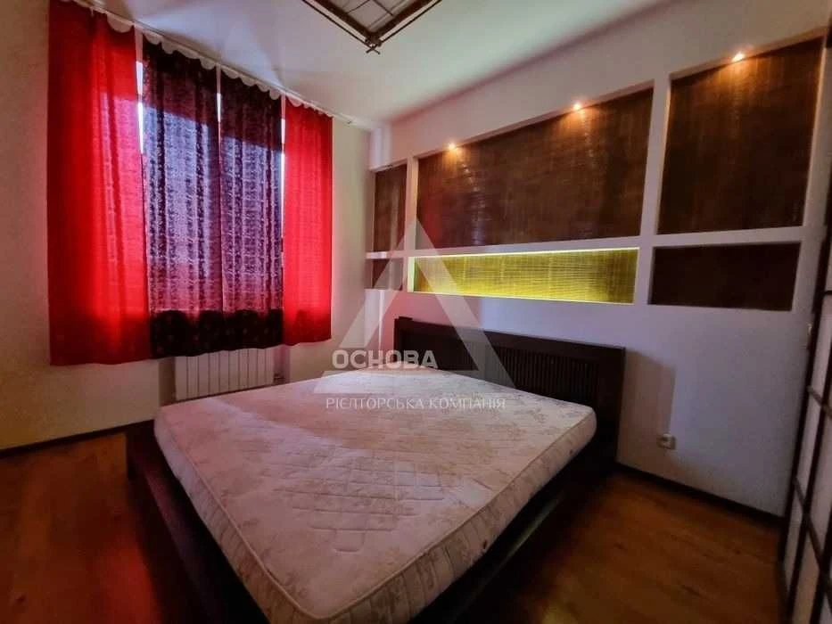‼️Продажа квартиры 90 кв.м, р-н ТЦ Украина, проспект Соборный