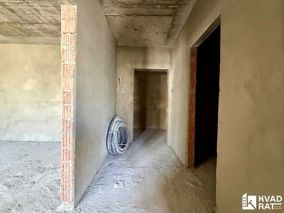 Квартира. Івано-Франківськ, Приозерна вулиця