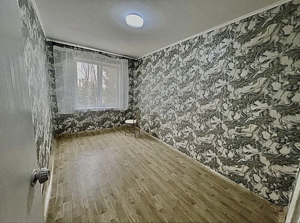 Selling a 2-room apartment in Leshy / Kyiv‼️Brick house