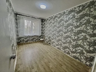 Selling a 2-room apartment in Leshy / Kyiv‼️Brick house