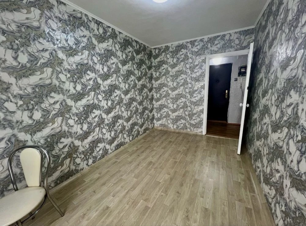Selling a 2-room apartment in Leshy / Kyiv‼️Brick house
