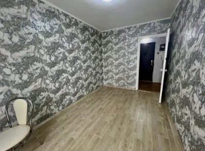 Selling a 2-room apartment in Leshy / Kyiv‼️Brick house