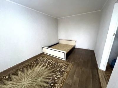 Selling a 2-room apartment in Leshy / Kyiv‼️Brick house