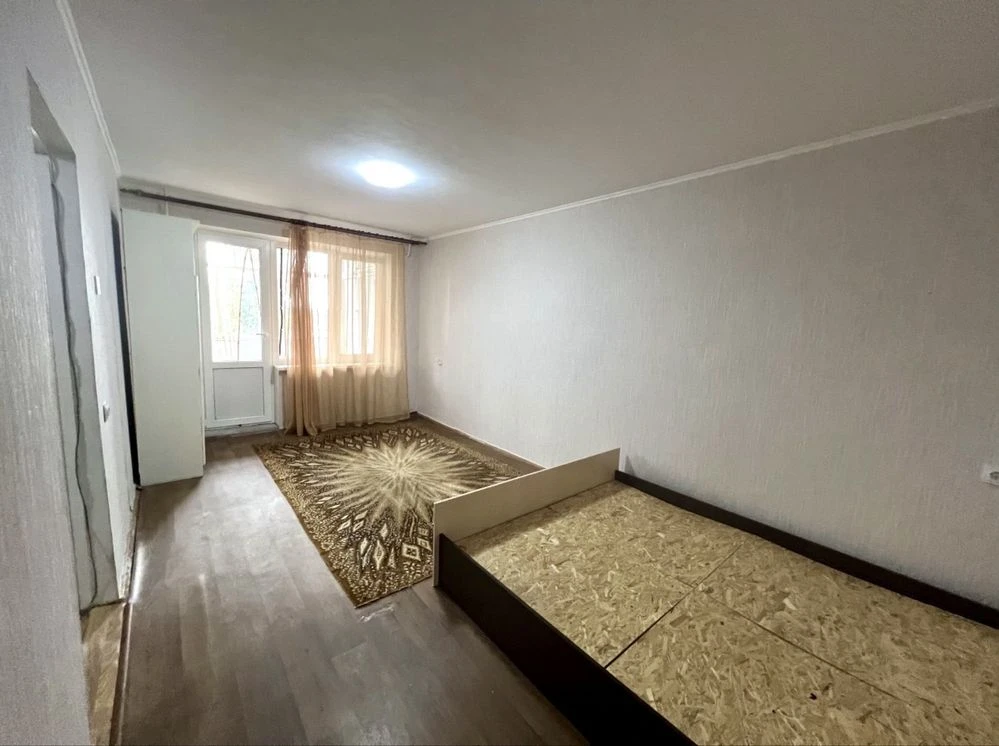 Selling a 2-room apartment in Leshy / Kyiv‼️Brick house