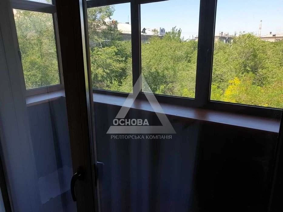 ‼️Продажа квартиры 90 кв.м, р-н ТЦ Украина, проспект Соборный