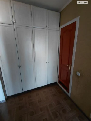 Продажа Квартиры Новий Водопой