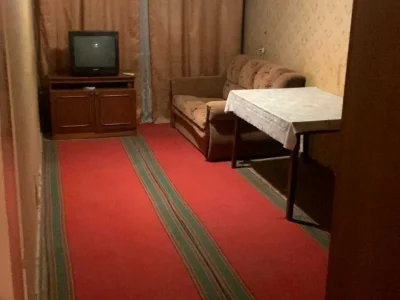 Квартира. Харків, Власенка вул.