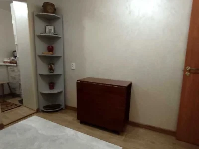 Apartment. Dnipro, Menachem Mendel Schneerson st.