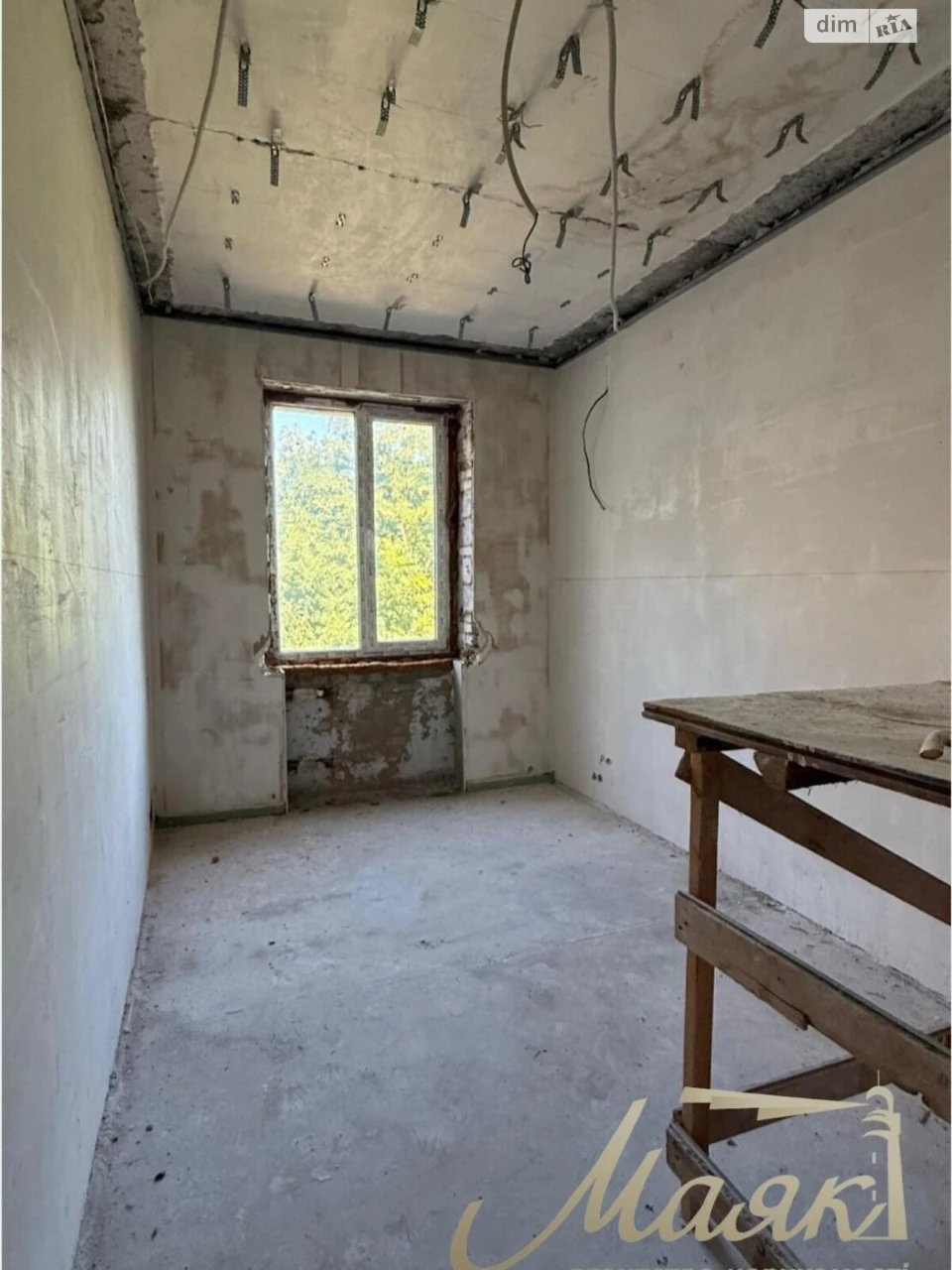 Продажа квартир Вознесеновский (Орджоникидзевский).