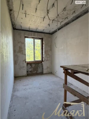 Продажа квартир Вознесеновский (Орджоникидзевский).