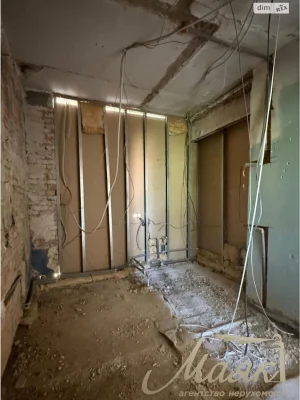 Продажа квартир Вознесеновский (Орджоникидзевский).