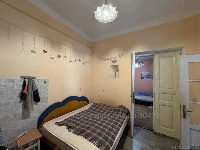 Квартира в Ближнем центре/ ИДЕАЛЬНЫЙ вариант для сдачи