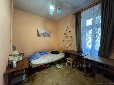 Квартира в Ближнем центре/ ИДЕАЛЬНЫЙ вариант для сдачи