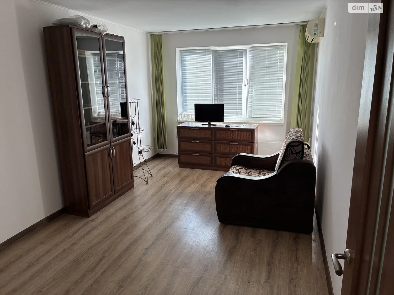 Apartment for Sale - Obolon