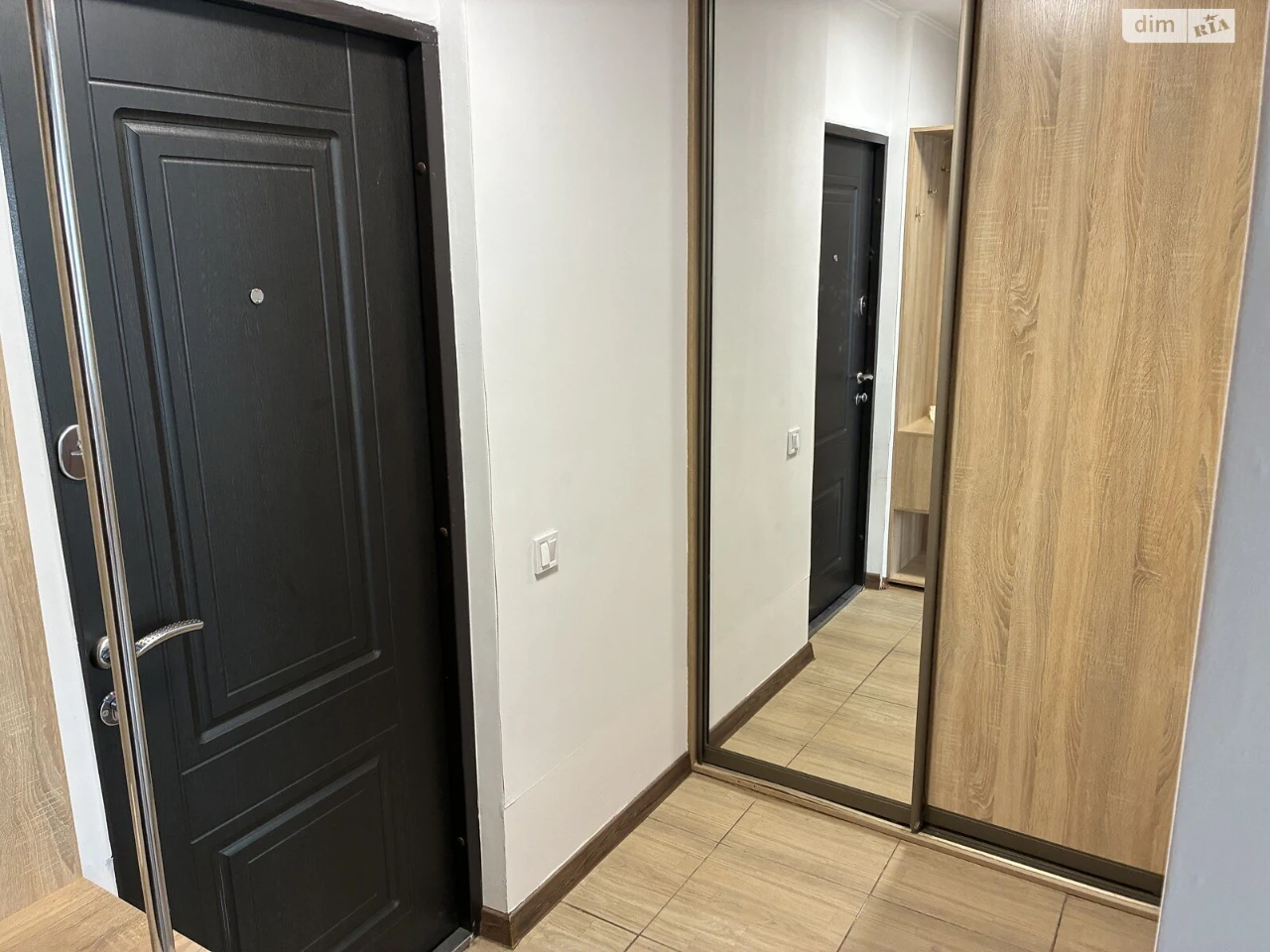 Apartment for Sale - Obolon