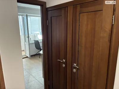 Apartment for Sale - Obolon