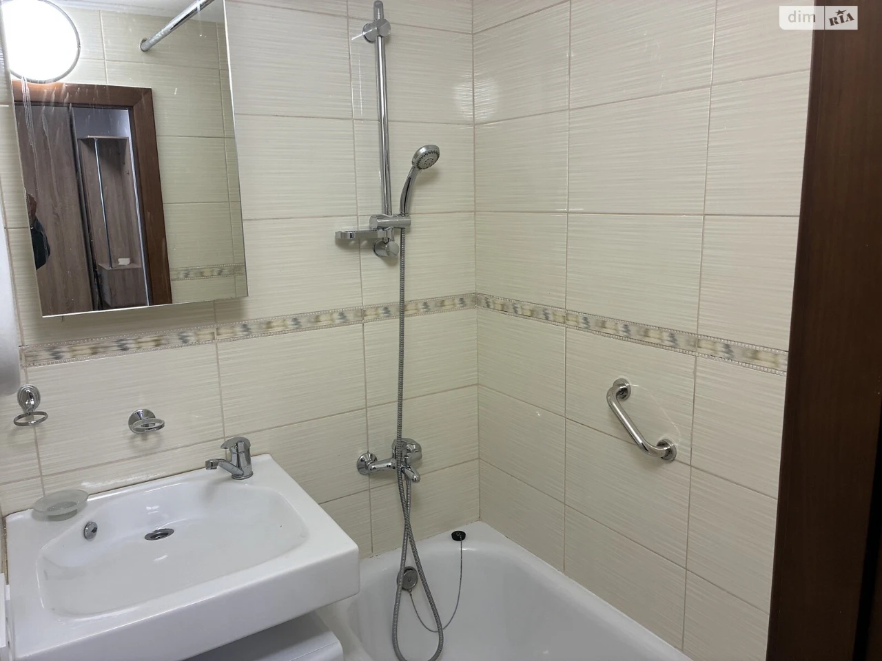 Apartment for Sale - Obolon