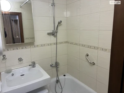 Apartment for Sale - Obolon