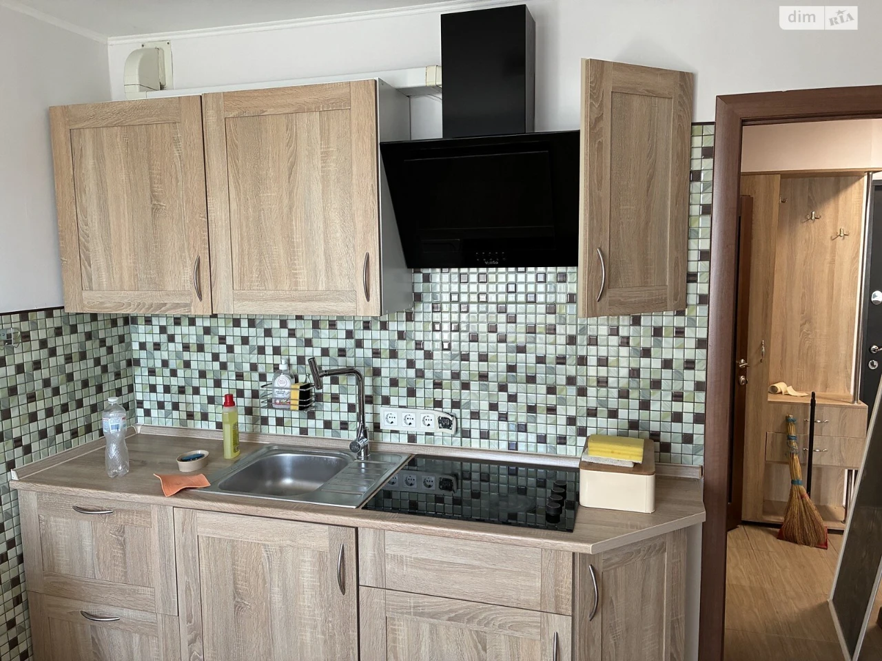 Apartment for Sale - Obolon