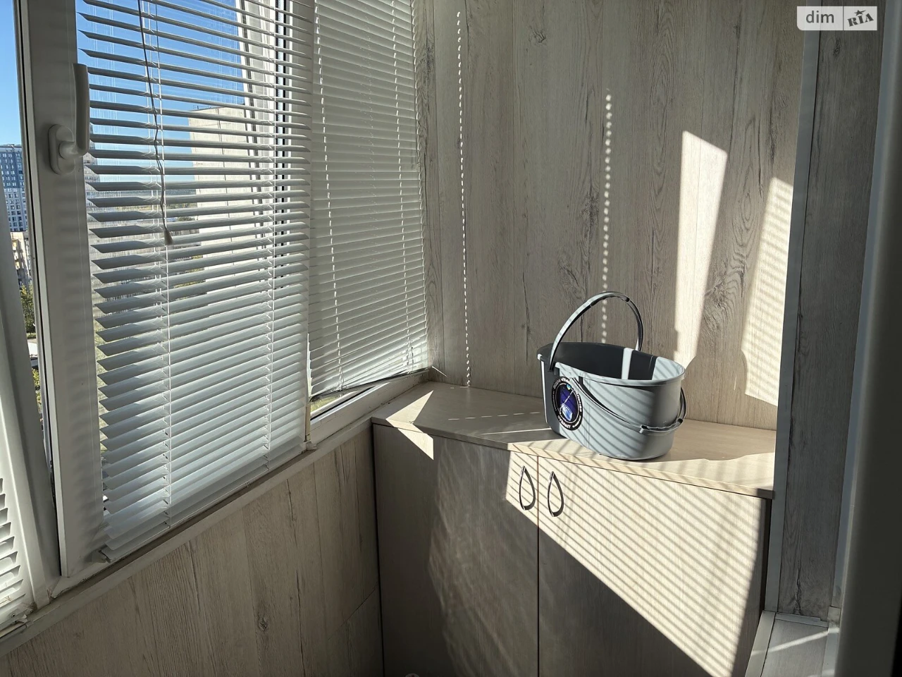 Apartment for Sale - Obolon