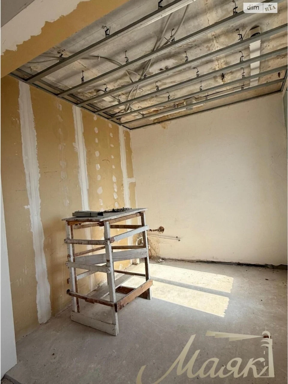 Продажа квартир Вознесеновский (Орджоникидзевский).