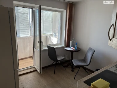 Apartment for Sale - Obolon