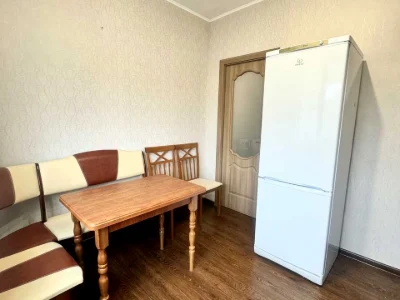 Квартира. Київ, вулиця Академіка Заболотного