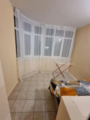 Sale of a 2-room apartment at вул. Гашека 8A, area of 63.8 m2