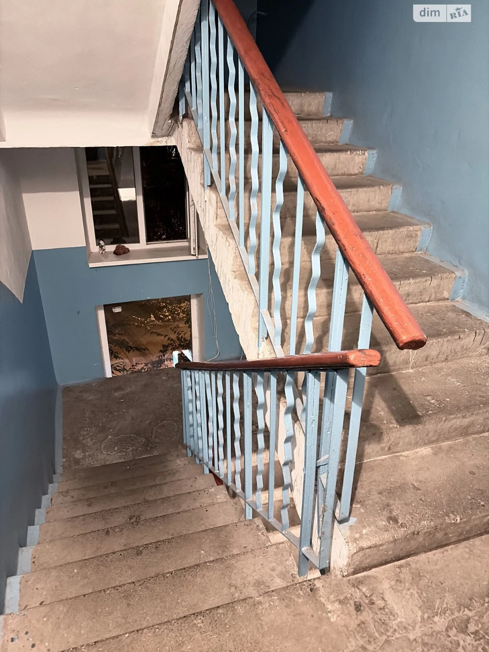 Apartment for Sale – Mazepa
