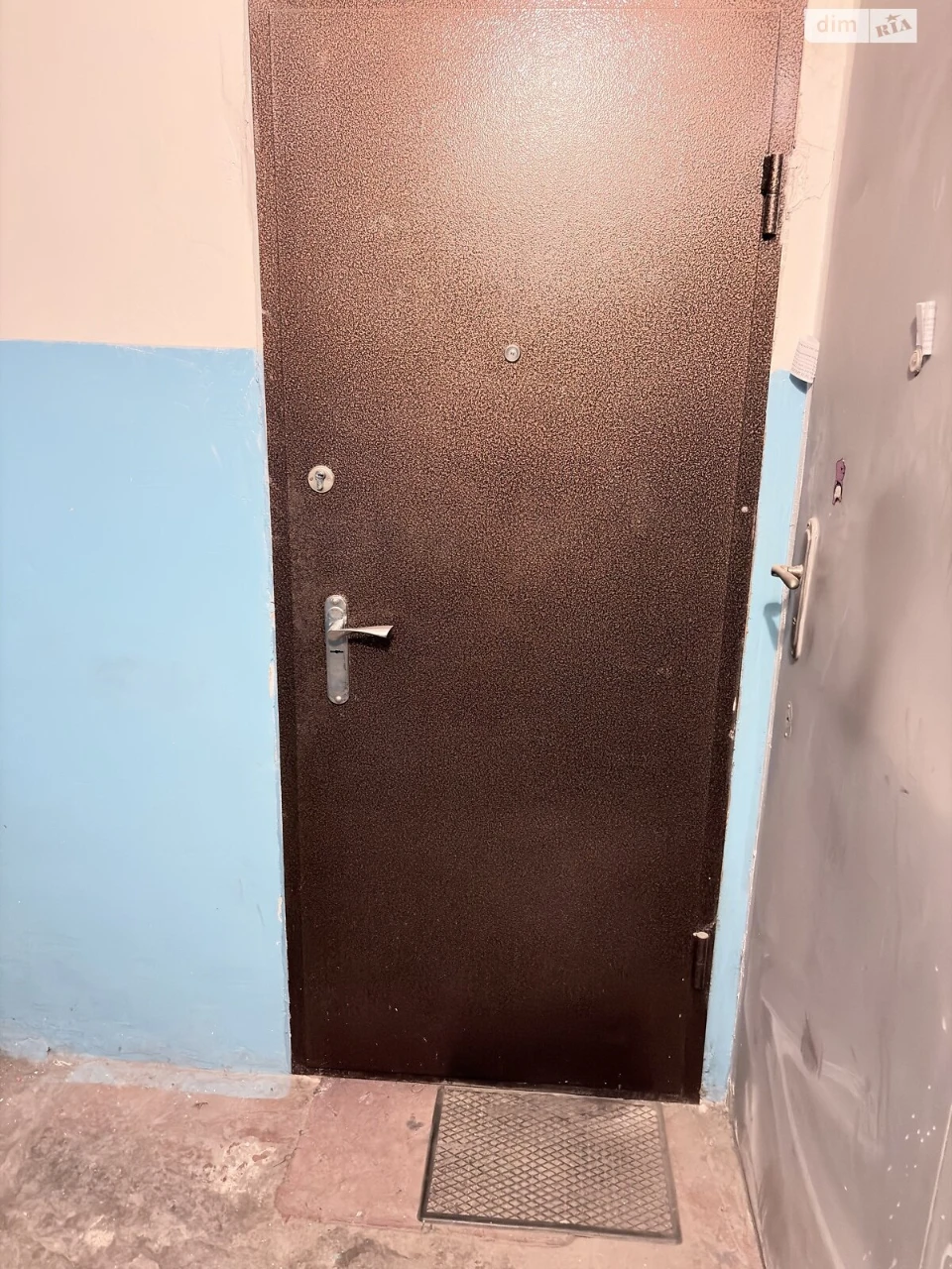 Apartment for Sale – Mazepa
