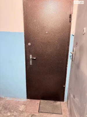 Apartment for Sale – Mazepa
