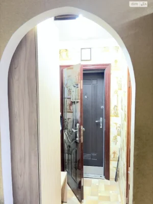 Apartment for Sale – Mazepa