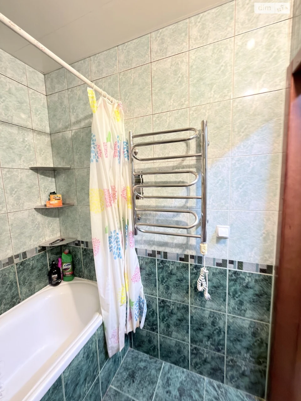 Apartment for Sale – Mazepa